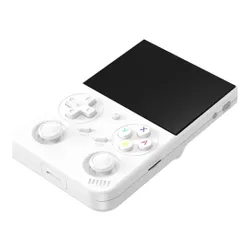 Konsola ANBERNIC RG35XX Pro Biały