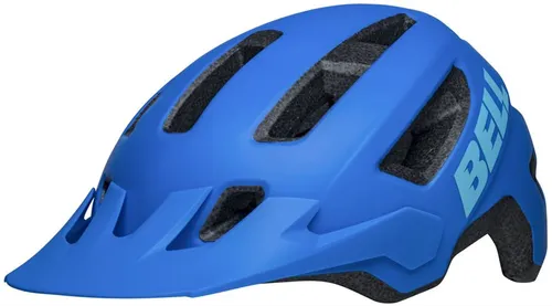 Kask rowerowy BELL Nomad 2 MIPS