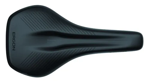 Siodełko ERGON SR Allroad Core Pro