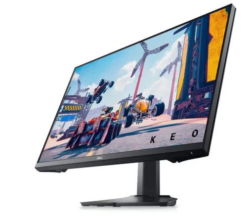 Monitor Dell G2722HS 27" Full HD IPS 165Hz 1ms Gamingowy