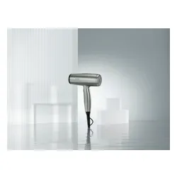 Suszarka BABYLISS Xanadu D581E 2100 W