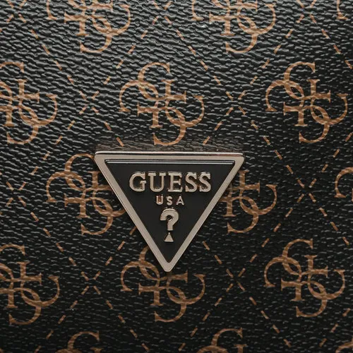 Сумка Guess Meridian (QG) HWQG87 78230 BNL