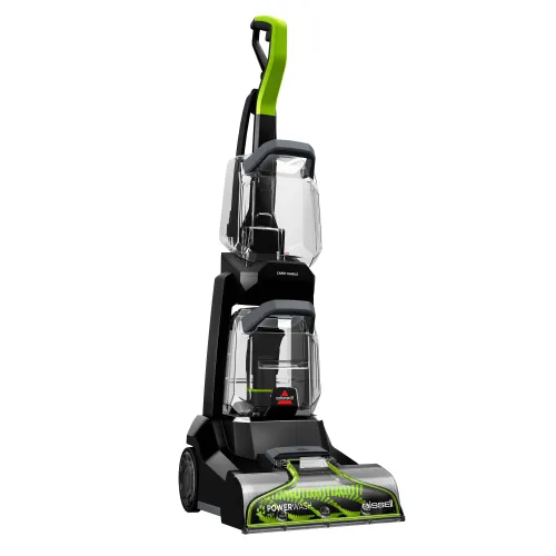 Odkurzacz Bissell PowerWash Pet 3878N