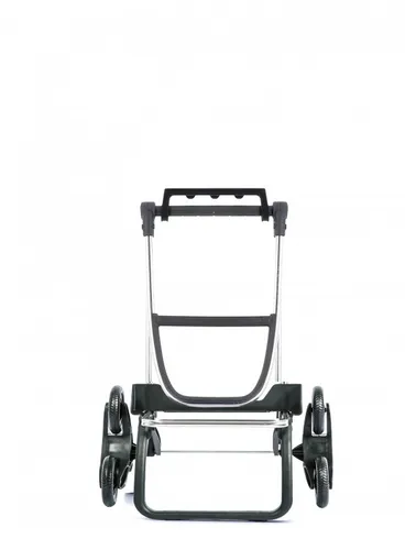 Rolser Logic RD6 and-Max MF folding coș de cumpărături-Bordeaux