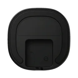 Kolumny Sony BRAVIA Theatre Rear 8 SA-RS8 do soundbar BRAVIA Theater Bar 9, BRAVIA Theater Bar 8, HT-A7000, HT-A5000, HT-A3000