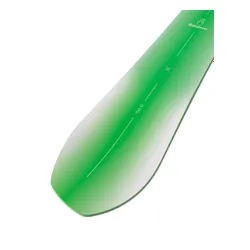 Deska snowboardowa Bataleon Chaser 2026 - Długość (cm) - 155