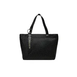 Valentino Torebka Shantel VBS8Y601