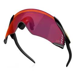 Okulary rowerowe OAKLEY Velo Kato Tour de France PRIZM Road