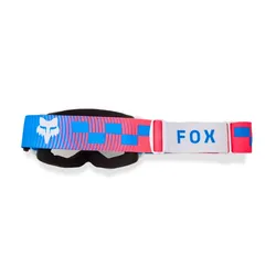 Gogle rowerowe FOX Main Collect Youth