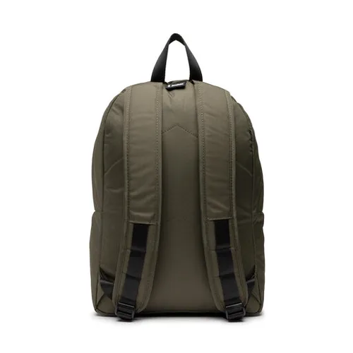 Invicta Rucsac American 206002288 Verde Militar 666