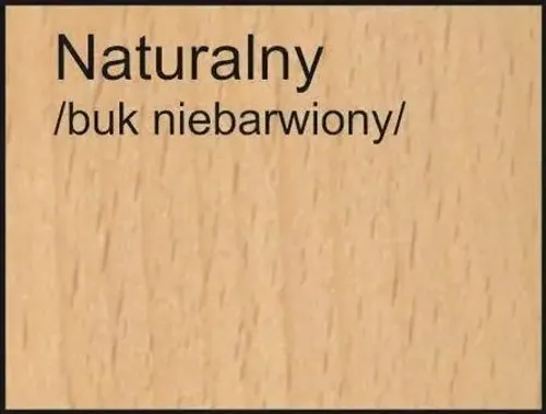 Okap VDB Classic A 60 Biały