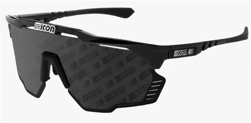 Okulary rowerowe SCICON Aeroshade Kunken