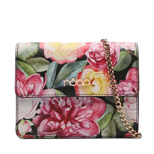 Nobo Nbag-P2100-CM04 sac Multi Roz