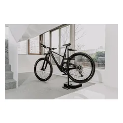 Stojak na rower TOPEAK Tune-Up Station