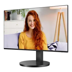 Monitor AOC 24B3CF2 23,8" Full HD IPS 100Hz 1ms MPRT