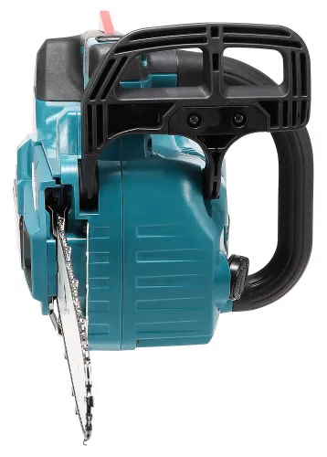 Motoferastrău Makita DUC306ZB