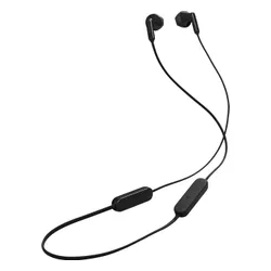 Słuchawki douszne JBL Tune 235BT Czarny