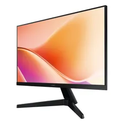 Monitor SAMSUNG LS24F330EAUXEN 24" 1920x1080px 100Hz 5 ms [GTG]