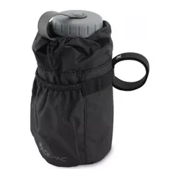 Сумка на руль ACEPAC Fat Bottle Bag MKIII