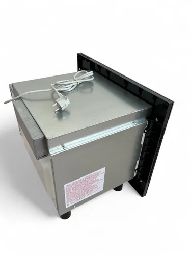 Kuchenka mikrofalowa AEG MBE2658SEM - outlet