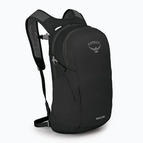 Повседневный рюкзак Osprey Daylite-black