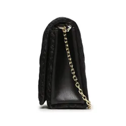 Dragoste MOSCHINO Jc4079pp1hlb100a Nero sac