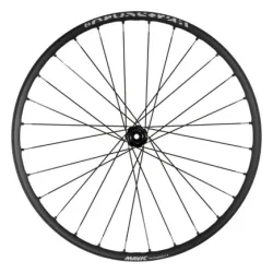 Koło tylne Mavic E-Crosstrail SL 29" Boost SRAM XD