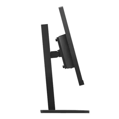 Monitor Lenovo ThinkVision E22-30 (63EBMAT2EU) 21,5" Full HD IPS 75Hz 4ms