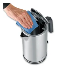 Czajnik Severin WK 3449 1,7l 2400W