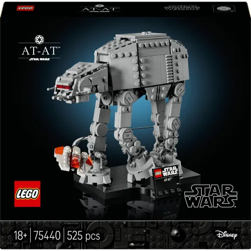 LEGO 75440 Star Wars AT-AT™