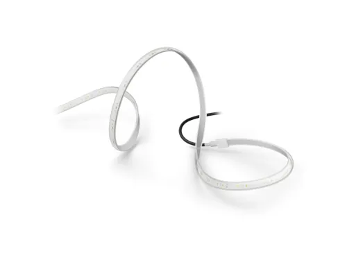 Taśma LED Philips Flux do zastosowań zewnętrznych 5m