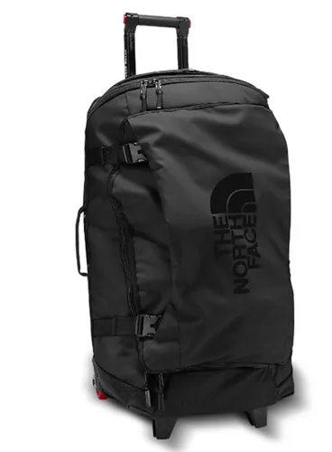 The North Face Rolling Thunder 30 " Yürüyüş Çantası - tnf black