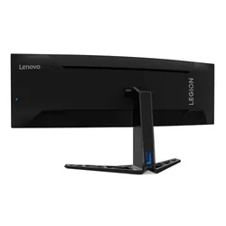 Lenovo Legion R45w- 165Hz | DQHD | 44,5'' | VA | 1ms [oferta Outlet]