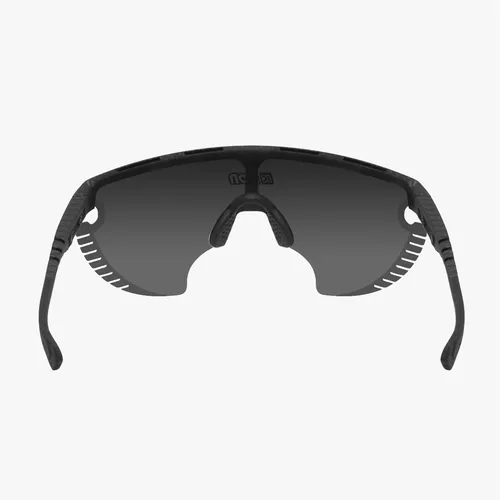 Okulary rowerowe SCICON Aerowing Lamon