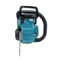 Pilarka łańcuchowa Makita XGT UC023GT101 1x5.0Ah