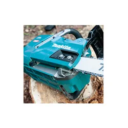 Бензопила Makita UC013GZ