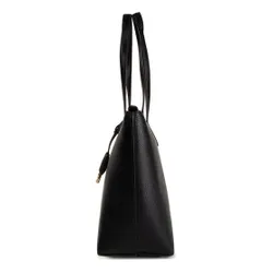 Сумка Lauren Ralph Lauren Keaton 431747443001 Black