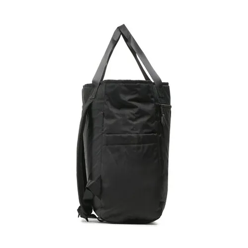 Alpha Industries Tote Bag 108946 Negru 03 Rucsac