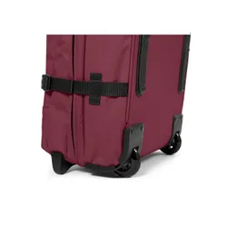 Eastpak Tranverz s-meşgul burgundy çantası