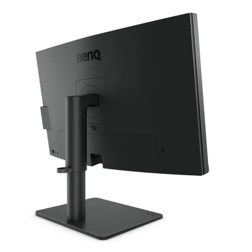 Monitor BenQ PD2705U 27" 4K IPS 60Hz 5ms