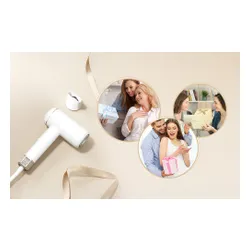 Suszarka ANLAN 05-ACFJ41-0VE