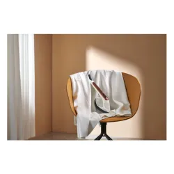 Parownica do ubrań Sencor SSI 0880BZ 1800W 25g/min