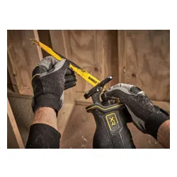 Piła szablasta DEWALT DCS382NT-XJ