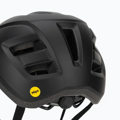 Kask rowerowy GIRO Fixture II MIPS Youth