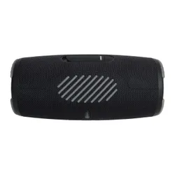 Głośnik mobilny JBL Xtreme 3 Mk2 Czarny