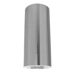 Okap Akpo WK-4 Balmera WL Slim Inox