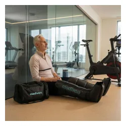 Masażer do nóg Medivon Portia 2