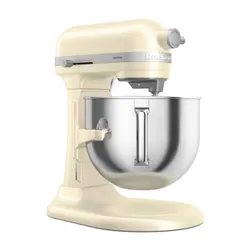 Планетарный робот KitchenAid Artisan 5KSM70SHXEAC 375 Вт