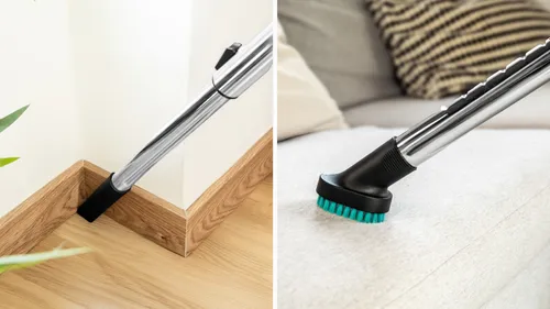 Odkurzacz CECOTEC Conga Rockstar Cyclonic Xl