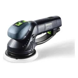 Festool RO 150 FEQ-Plus Taşlama Makinesi